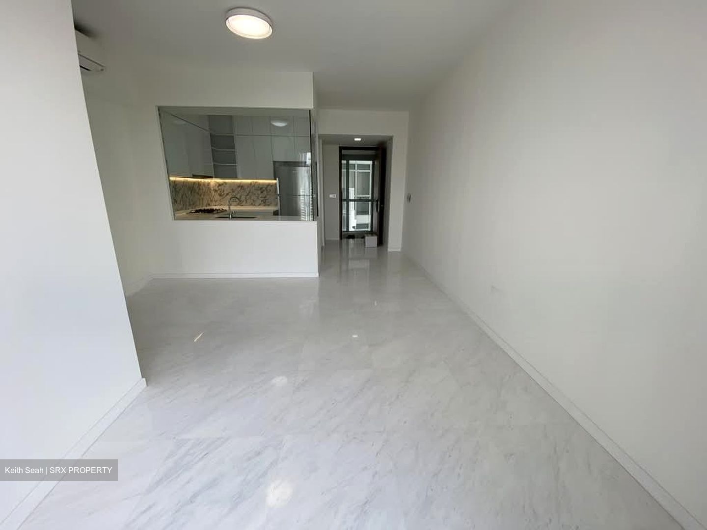 Queens Peak (D3), Condominium #554968461